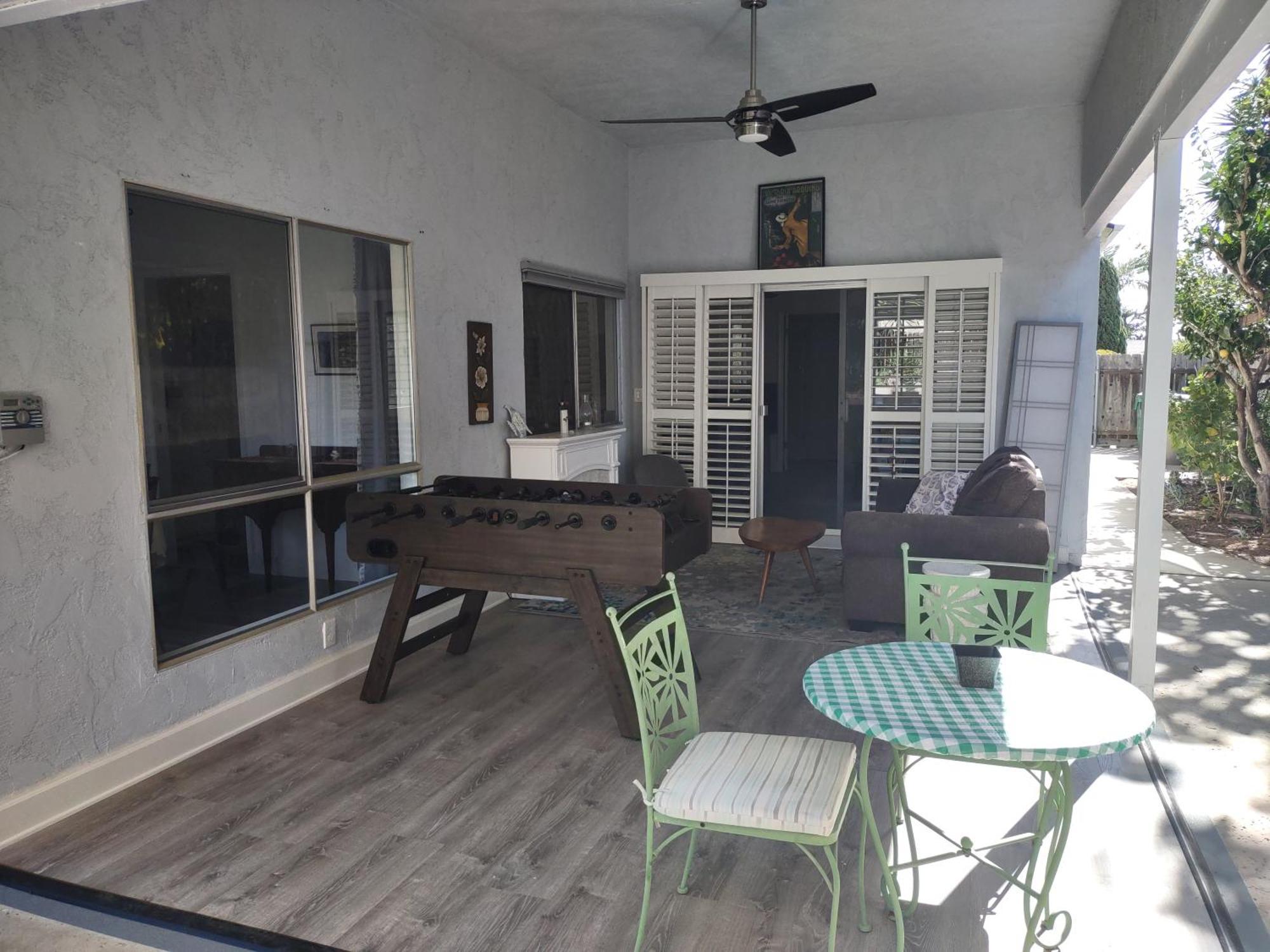 Custom Home - Beach Close/Convenient To Everything โอเชียนไซด์ ภายนอก รูปภาพ